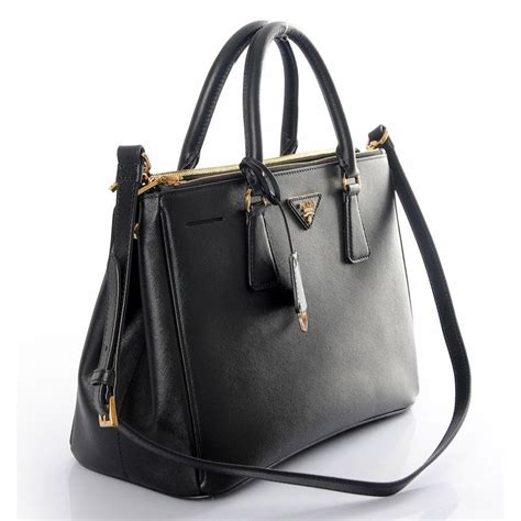 prada milano tan bag|Prada Milano handbag price list.